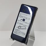 AQUOS�������� SH-02K �ɥ��� �֥롼�֥�å� c16453