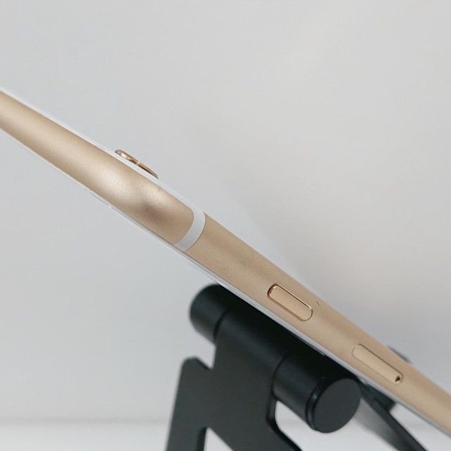iPhone6s 32GB ɥ  c14037