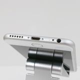 iPhone6s 32GB SIM�ե꡼ ����С� c18740