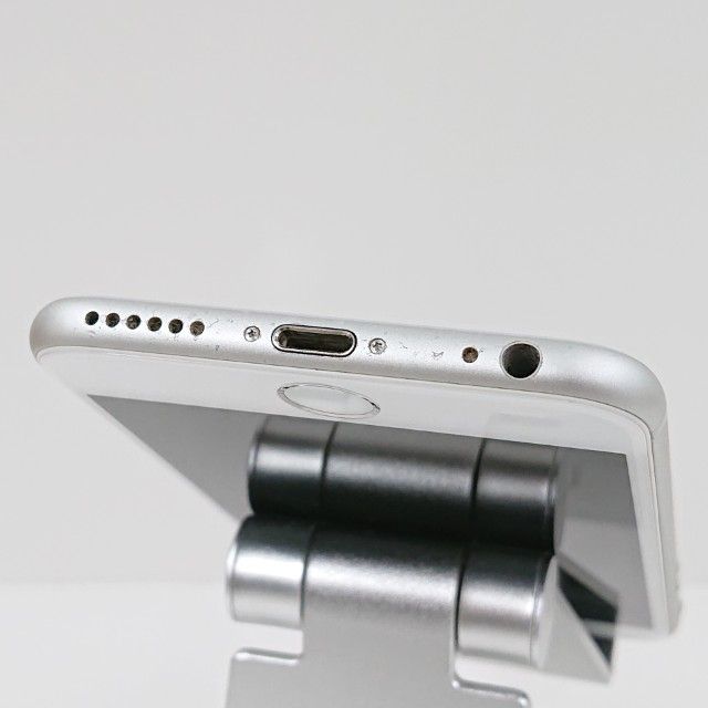 iPhone6s 32GB SIM�ե꡼ ����С� c18740