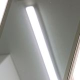 Qua phone QX KYV42 au �֥�å� c17505