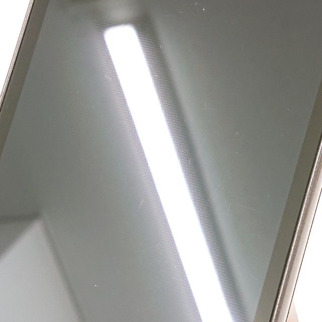 Qua phone QX KYV42 au �֥�å� c17505