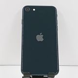 iPhoneSE ��3���� 64GB �ɥ��� �ߥåɥʥ��� c23344