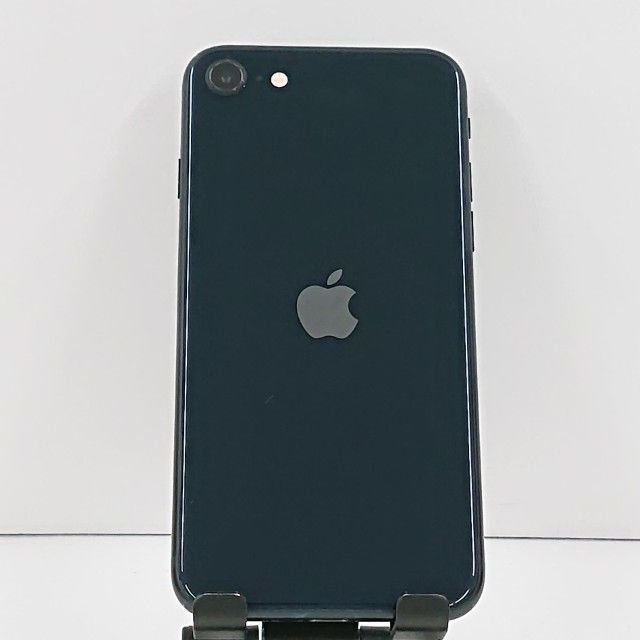 iPhoneSE ��3���� 64GB �ɥ��� �ߥåɥʥ��� c23344