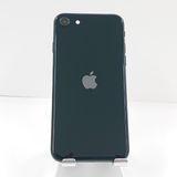 iPhoneSE ��3���� 64GB au �ߥåɥʥ��� c22845