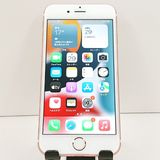 iPhone6s 128GB SoftBank ������������� c19345