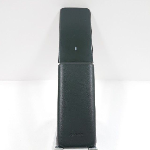 DIGNO �������� �١����å� KY-41B �ɥ��� �֥�å� c22238