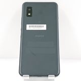 AQUOS wish A103SH SoftBank ���㥳���� c19970