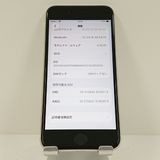 iPhoneSE ��3���� 64GB au �������饤�� c18205