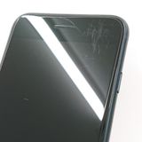 iPhoneSE 3 64GB ɥ ߥåɥʥ c15916