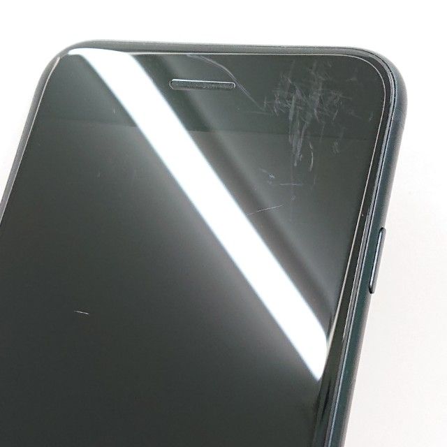 iPhoneSE 3 64GB ɥ ߥåɥʥ c15916