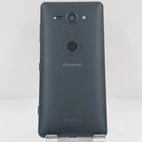 Xperia XZ2 Compact SO-05K �ɥ��� �֥�å� c22876