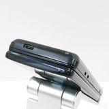 AQUOS�����쥹�������� SH-03L �ɥ��� �֥�å� c16428