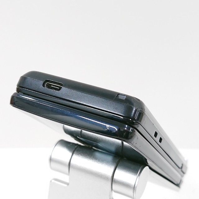 AQUOS�����쥹�������� SH-03L �ɥ��� �֥�å� c16428