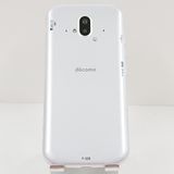 �餯�餯���ޡ��ȥե��� F-52B �ɥ��� �ۥ磻�� c18123