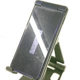 AQUOS �������� SH-01J �ɥ��� �֥롼�֥�å� c20413