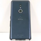 arrows Be4 Plus F-41B �ɥ��� �֥�å� c21350