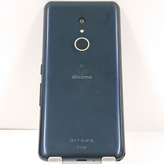 arrows Be4 Plus F-41B �ɥ��� �֥�å� c21350