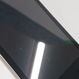 AQUOS �������� SH-02L �ɥ��� ������� c20992