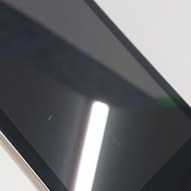 AQUOS �������� SH-02L �ɥ��� ������� c20992