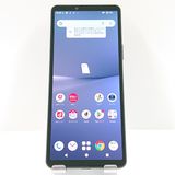 Xperia 10 V SO-52D �ɥ��� �֥�å� c16476