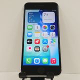 iPhoneSE ��2���� 64GB au �ۥ磻�� c17798