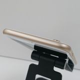 iPhone6 64GB SoftBank ������� c18500