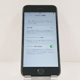 iPhone6s 32GB SIM�ե꡼ ���ڡ������쥤 c18728