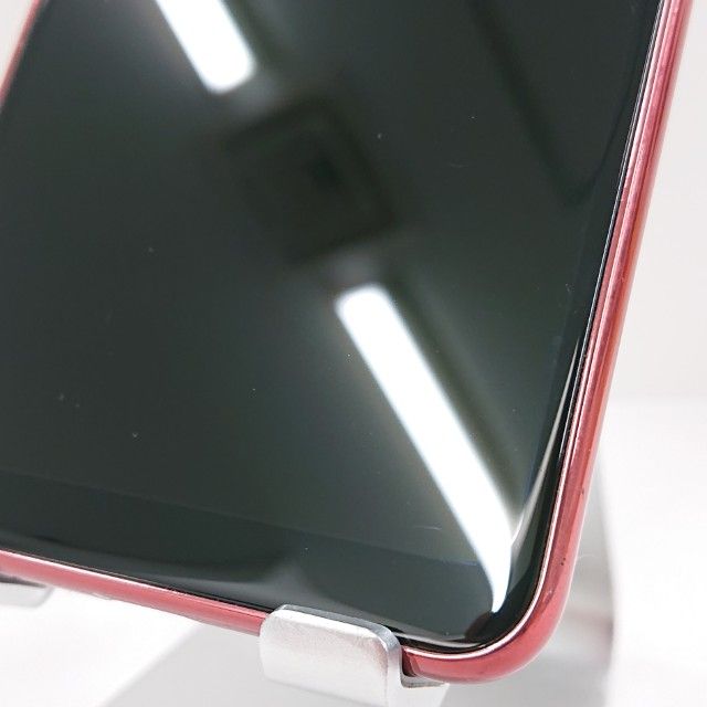 Galaxy A21 SC-42A ɥ å c14921