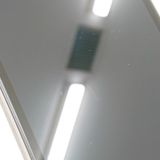 AQUOS wish A104SH Y!mobile ���㥳���� c16915