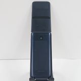 DIGNO �������� KY-42C �ɥ��� �֥�å� c20352