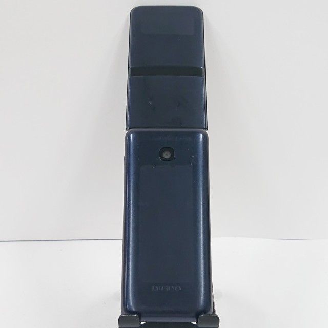 DIGNO �������� KY-42C �ɥ��� �֥�å� c20352