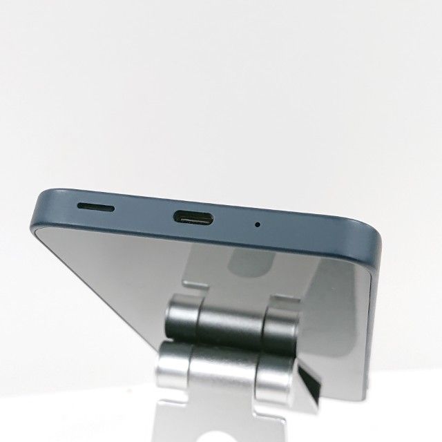 AQUOS wish4 A403SH SoftBank ֥å c15353