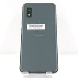 AQUOS wish A103SH SoftBank ���㥳���� c19923
