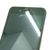 AQUOS sense basic 702SH SoftBank ֥å c14105