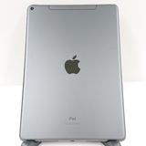 iPad Air ��3���� Wi-Fi+Cellular 64GB SIM�ե꡼  c17353
