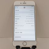 iPhone6 64GB SoftBank ������� c18500