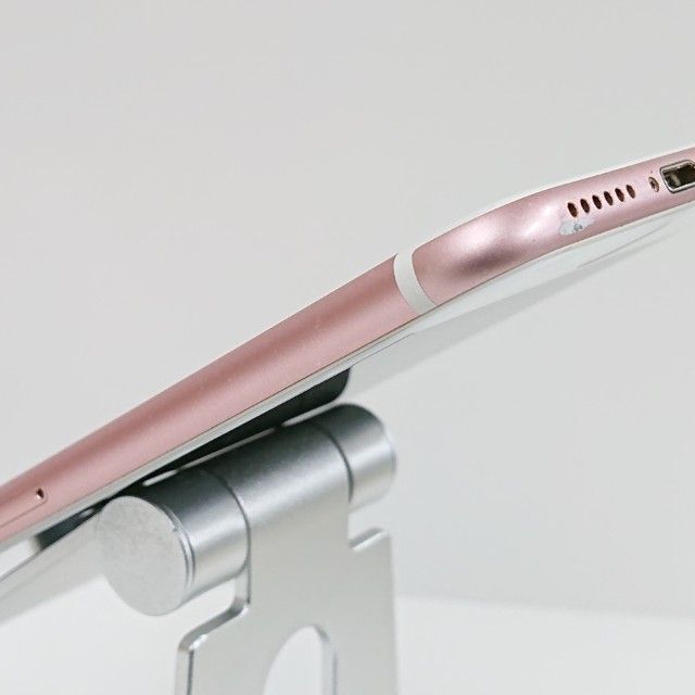 iPhone7 128GB �ɥ��� ������������� c16389