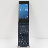 AQUOS�����쥹�������� SH-03L �ɥ��� �֥�å� c15854