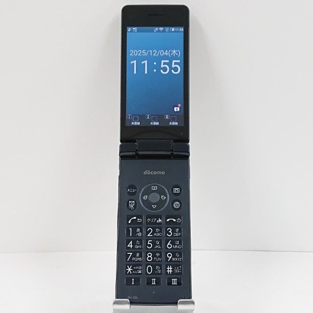 AQUOS�����쥹�������� SH-03L �ɥ��� �֥�å� c15854