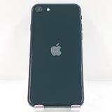 iPhoneSE ��3���� 64GB �ɥ��� �ߥåɥʥ��� c17753