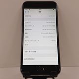 iPhone6 32GB SIM�ե꡼ ���ڡ������쥤 c18319