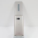 AQUOS �������� SH-02L �ɥ��� ������� c19671