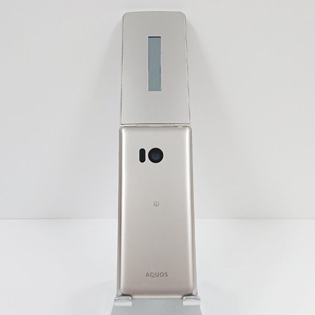 AQUOS �������� SH-02L �ɥ��� ������� c19671