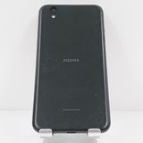 �ڥ�����ʡ�AQUOS sense basic 702SH SoftBank c22085