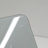 iPhone8 64GB �ɥ��� ����С� c23229