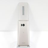AQUOS �������� SH-02L �ɥ��� ������� c21032
