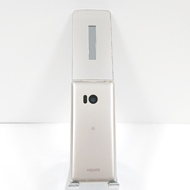 AQUOS �������� SH-02L �ɥ��� ������� c21032