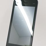 DIGNO �������� KY-42C �ɥ��� �֥�å� c20117
