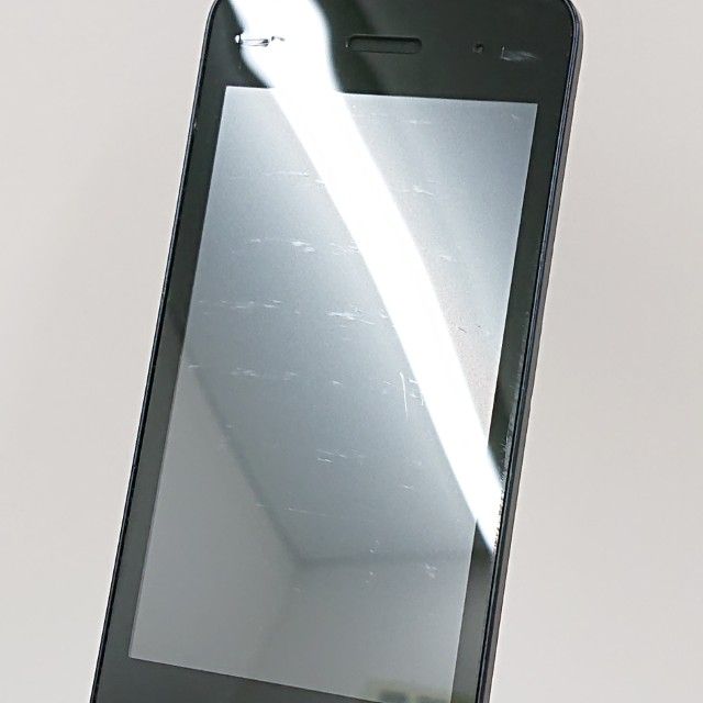 DIGNO �������� KY-42C �ɥ��� �֥�å� c20117
